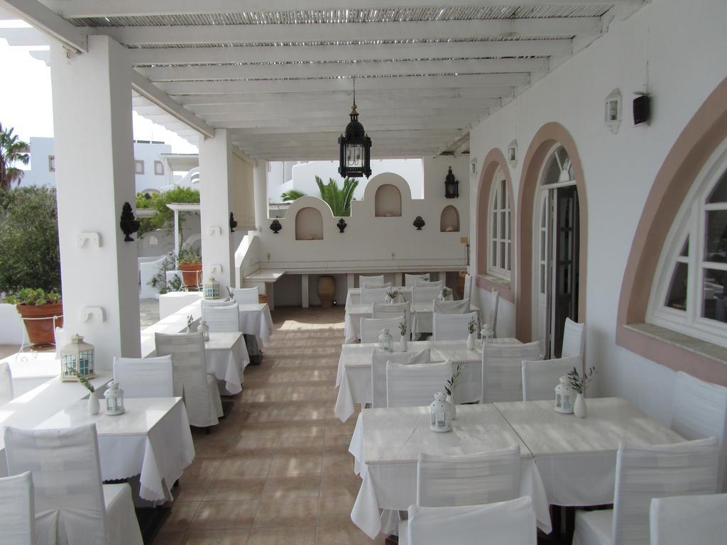 Porto Scoutari Romantic Hotel Szkála Kültér fotó