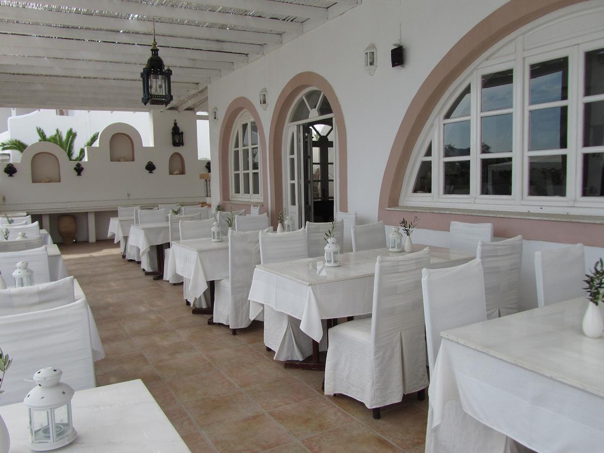 Porto Scoutari Romantic Hotel Szkála Kültér fotó